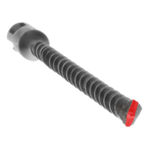 Diablo DMAPL2110 7/32" x 6" x 8" SDS-Plus 2-Cutter Carbide-Tipped Hammer Drill Bits
